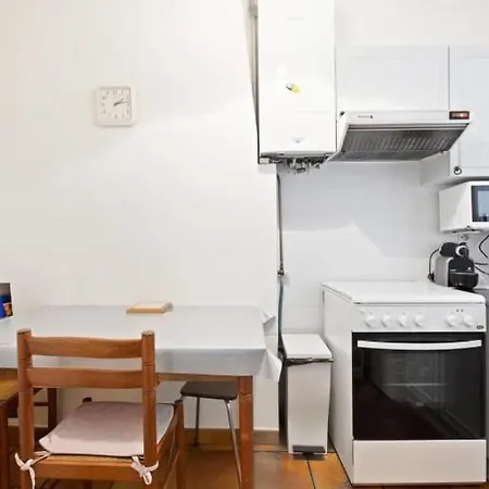 Guestready - Charmant Apt Pour 2 A 5 Mins De La Gare De L'est Daire *