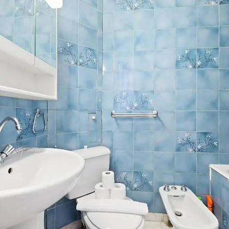 Guestready - Charmant Apt Pour 2 A 5 Mins De La Gare De L'est * Parigi